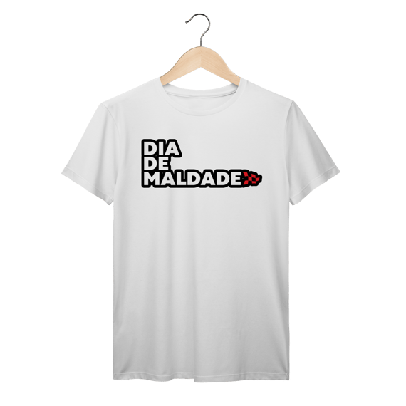 DIAD WHITE