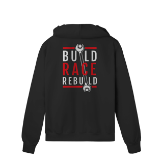 Nome do produto Hoodie BRR