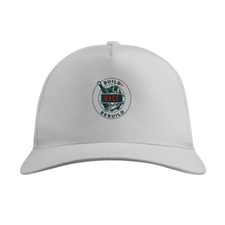 Nome do produto Cap BRR
