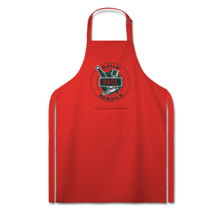 Nome do produto New BRR Gear
