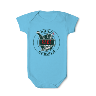 Nome do produto Baby New BRR