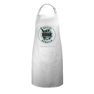 Nome do produto New BRR Gear