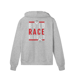 Nome do produto Hoodie BRR