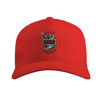 Nome do produto Net Cap BRR