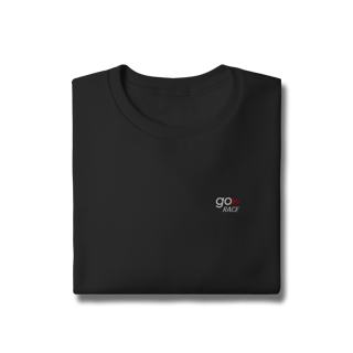 Nome do produto Sweat BRR
