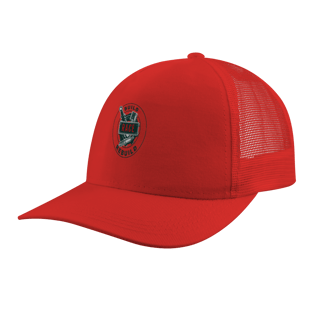 Nome do produto Net Cap BRR