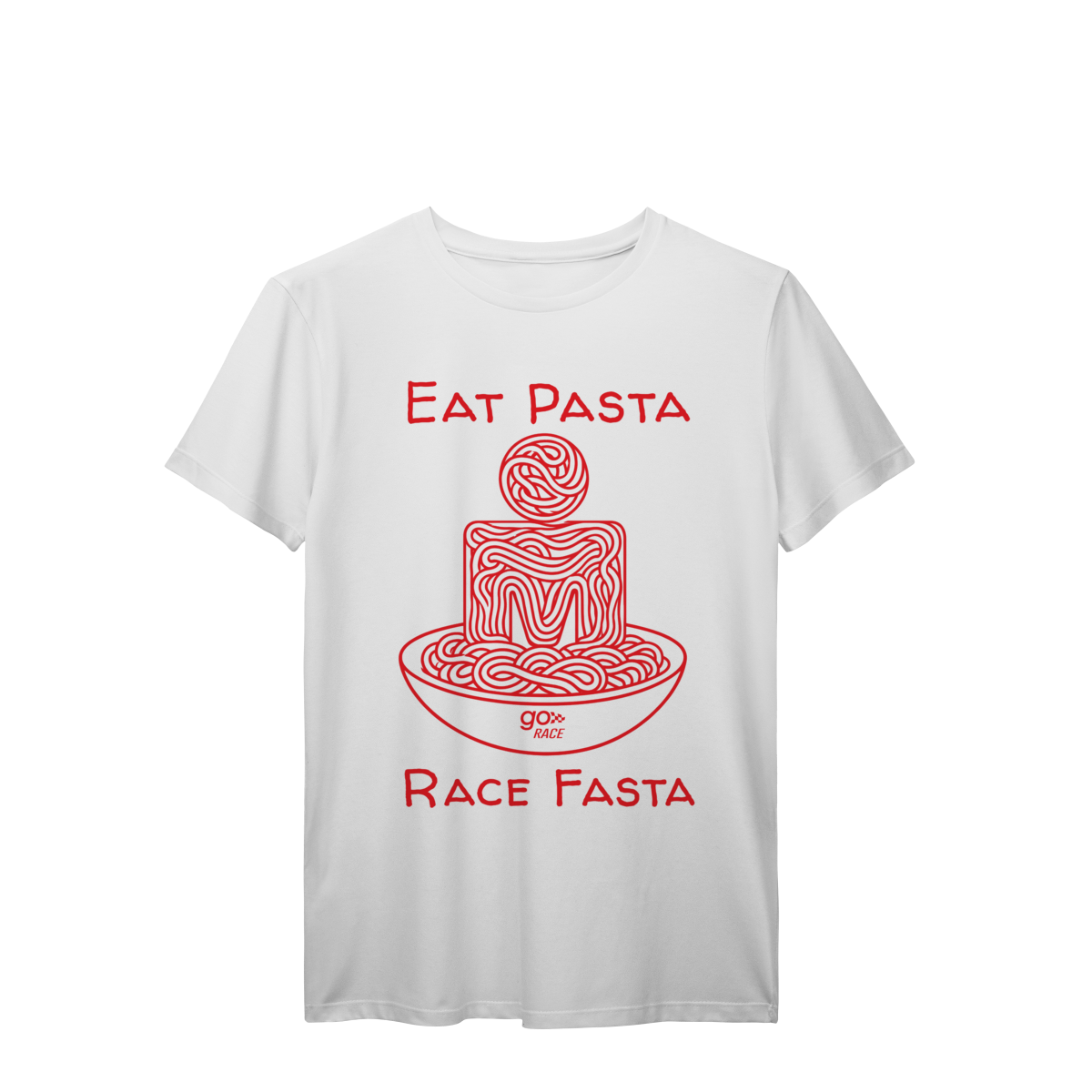 Race Fasta
