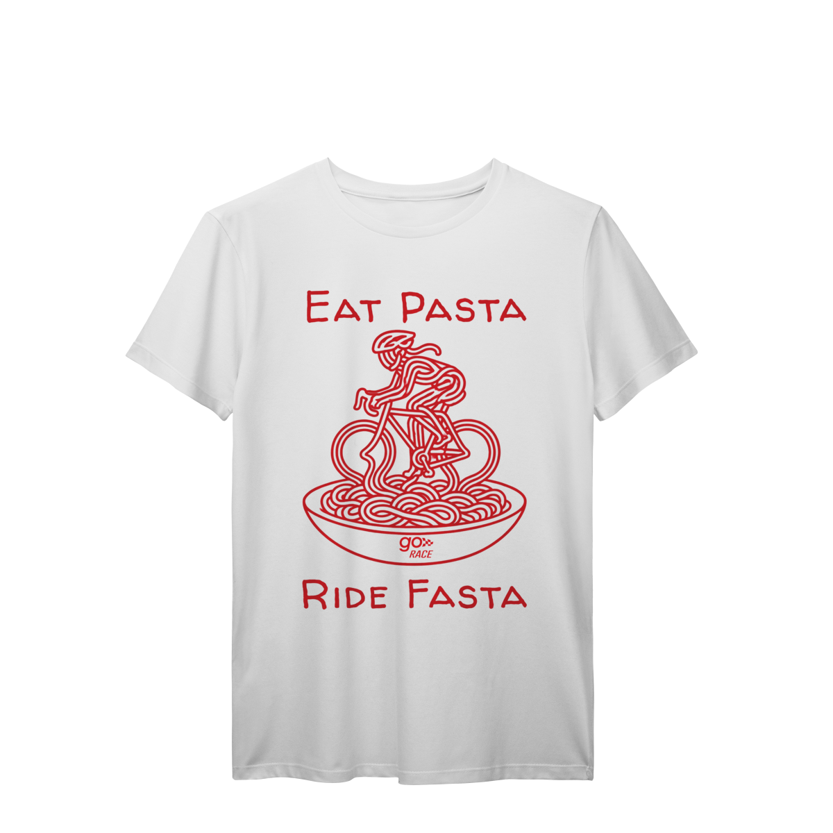 Ride Fasta