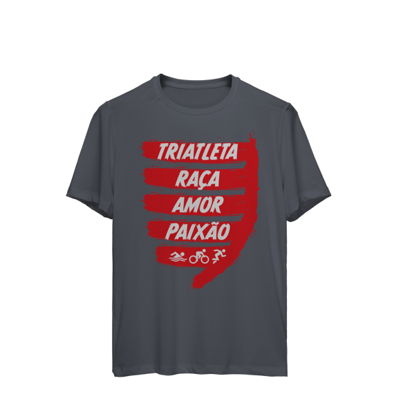 RAP RACE DRY UV