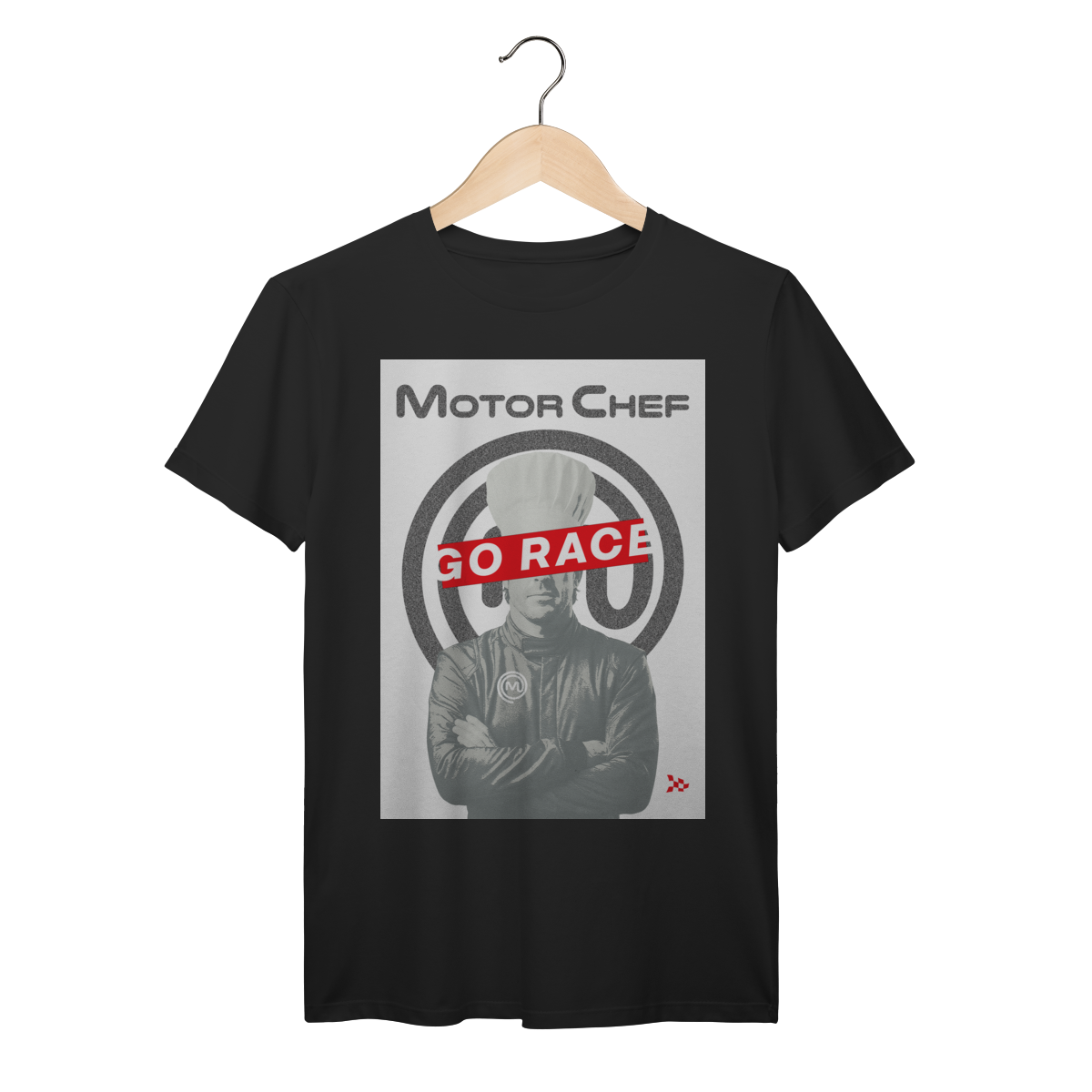 MotorChef