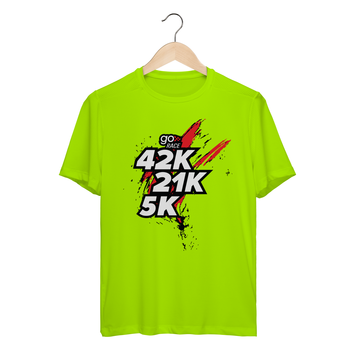 42_21_5K