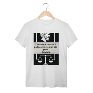 Nome do produto Camiseta Quality 