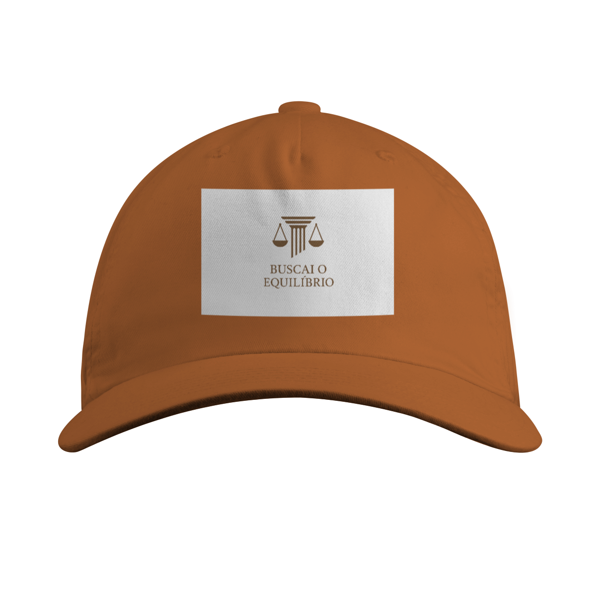 Nome do produto: Boné Prime Confort