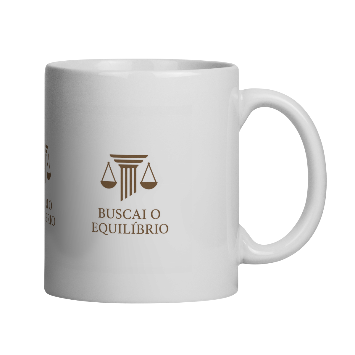 Nome do produto: Caneca \