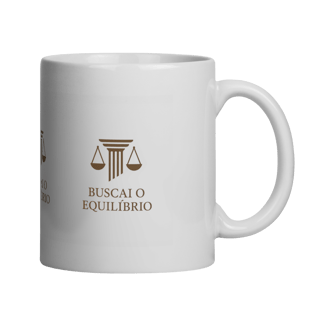 Caneca 