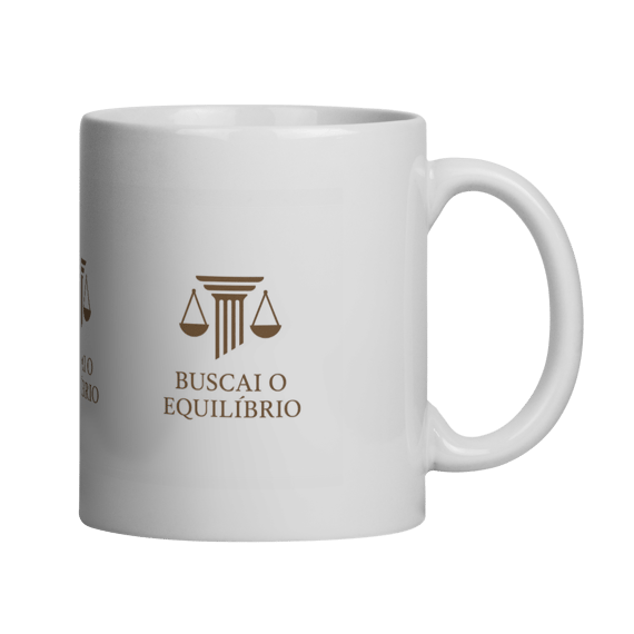 Caneca 