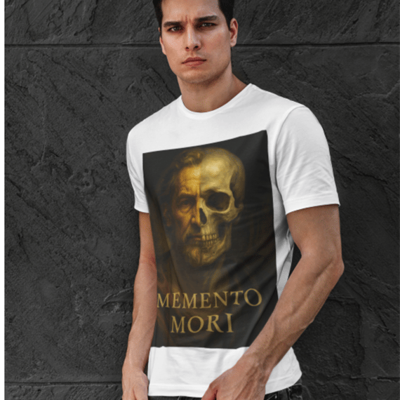 Camiseta 