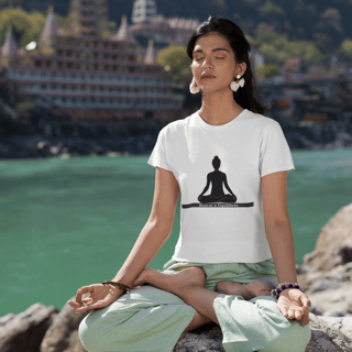 Nome do produto Baby Long - Meditação