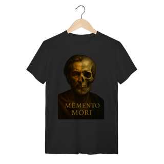 Nome do produto Camiseta 