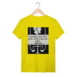 Nome do produto Camiseta Quality 