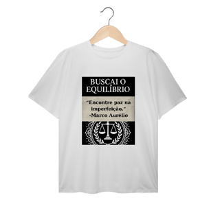 Nome do produto Camisetat Plus Size - 