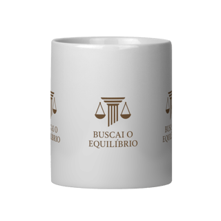 Nome do produto Caneca 