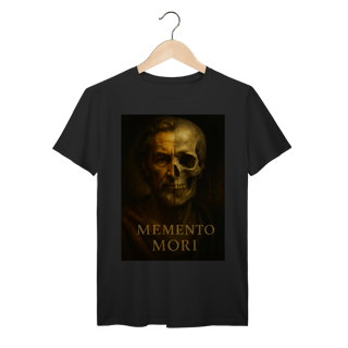 Nome do produto Camiseta 
