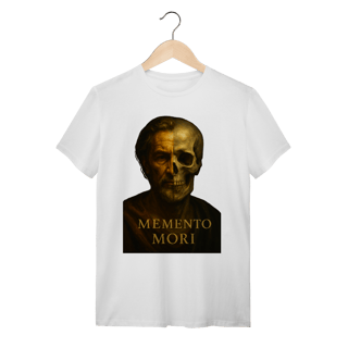 Nome do produto Camiseta 
