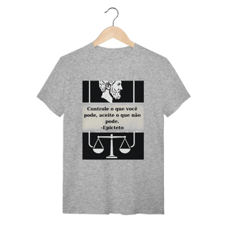 Nome do produto Camiseta Quality 