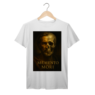 Nome do produto Camiseta 