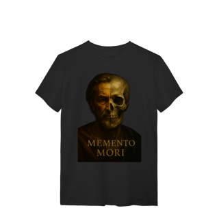 Nome do produto Camiseta 
