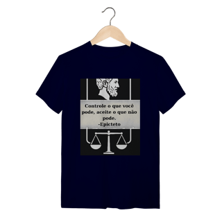 Nome do produto Camiseta Quality 