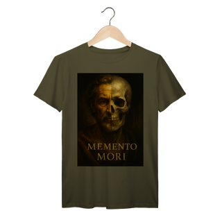 Nome do produto Camiseta 