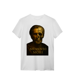 Nome do produto Camiseta 