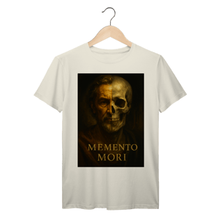 Nome do produto Camiseta 