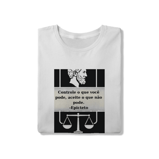 Nome do produto Camiseta Quality 