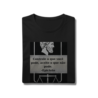 Nome do produto Camiseta Prime 
