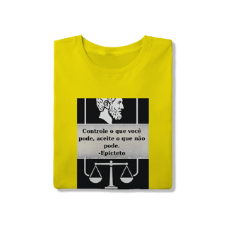 Nome do produto Camiseta Quality 