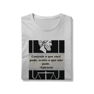 Nome do produto Camiseta Prime 