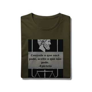 Nome do produto Camiseta Prime 