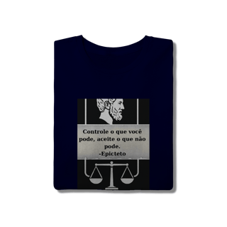Nome do produto Camiseta Quality 