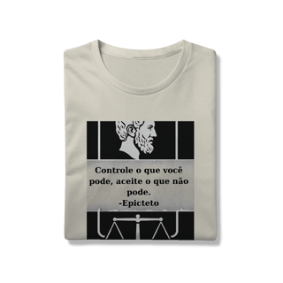Nome do produto Camiseta Prime 