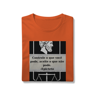Nome do produto Camiseta Prime 