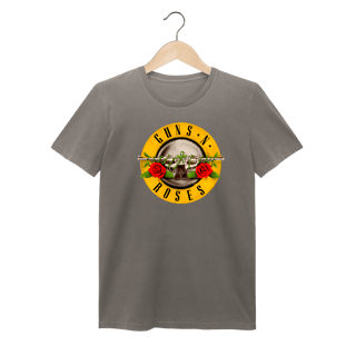 Baby Long Estonada - Guns N' Roses