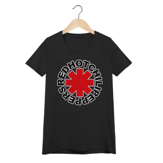 Baby Long - RHCP