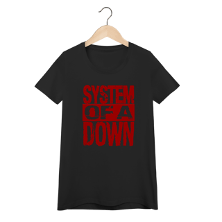 Baby Long - SOAD
