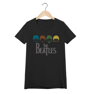 Baby Long - The Beatles