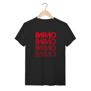 Nome do produto T-Shirt - Barão Vermelho