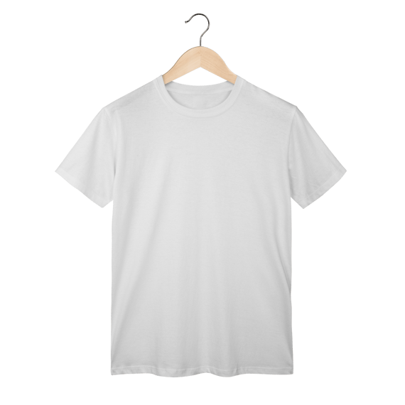 T-Shirt Classic - Ozzy Osbourne Especial Edition 3