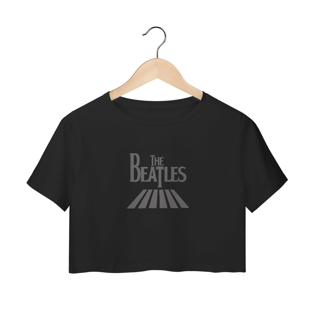Nome do produto: Cropped - The Beatles ESPECIAL 3